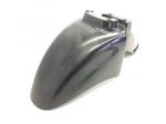 PIAGGIO BEVERLY TOURER 125 PARAFANGO RUOTA ANTERIORE 2007 2010 M28901