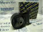Supporto motore ant sx toyota yaris 1237223020