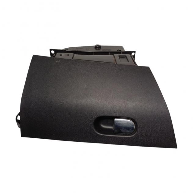 CASSETTO PORTA OGGETTI FIAT Bravo 3° Serie 735445955 (1014)