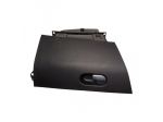 CASSETTO PORTA OGGETTI FIAT Bravo 3° Serie 735445955 (1014)