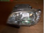 PROIETTORE S.(doppia parabola) 2 PARABOLE SEAT IBIZA (6K)  Parti elettriche &hellip;