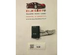CENTRALINA MODULO DI CONTROLLO LEXUS IS 220 Berlina 89740-53060 2ADFHV dies &hellip;
