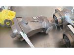 Motore Rexroth A2FM56/61W-VAB026