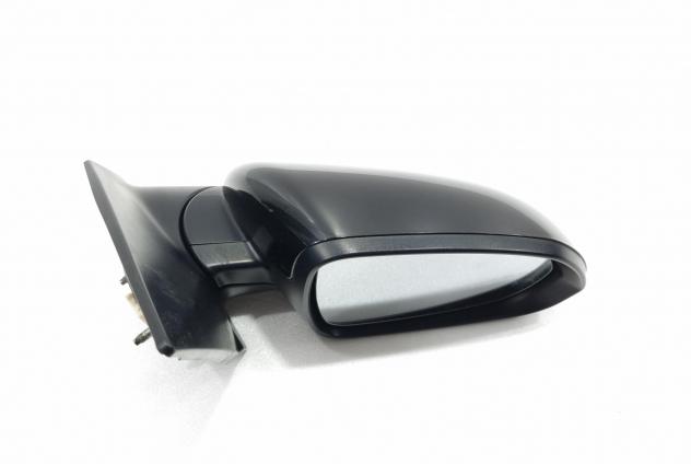 SPECCHIETTO RETROVISORE DESTRO KIA Rio Serie 87620-H8050 (17) - Foto 2