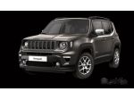Jeep renegade disponibili ricambi