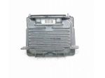 CENTRALINA XENON JEEP Grand Cherokee 4° Serie 89089352 (1121)