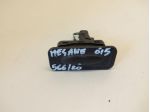MANIGLIONE POSTERIORE CON LUCI RENAULT Clio Serie 8200076256 (0408)
