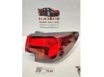 STOP FANALE POSTERIORE DESTRO OPEL Astra Berlina (K) 39099015 B10XFL (15)