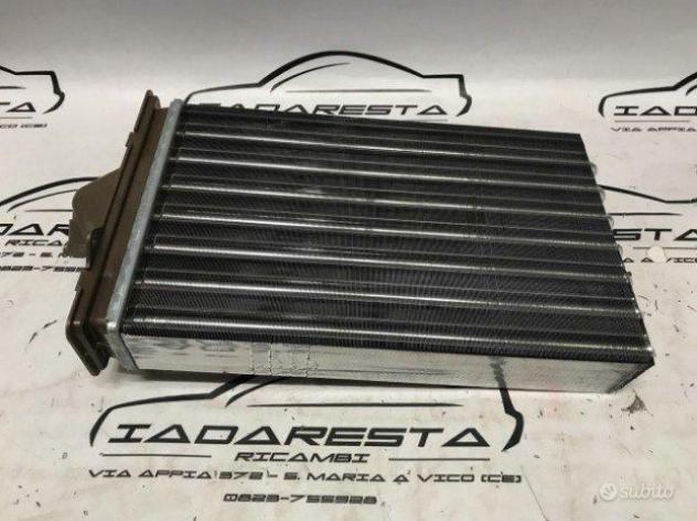 Radiatore Abitacolo Chrysler Voyager 5003372AA
