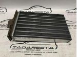 Radiatore Abitacolo Chrysler Voyager 5003372AA