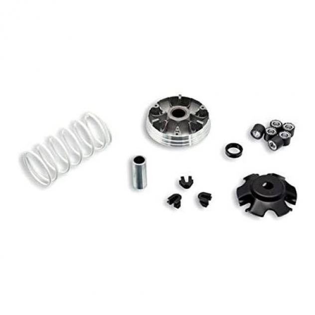 Variatore Malossi 5111597 scooter Piaggio 50 a 4 Tempi