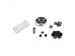 Variatore Malossi 5111597 scooter Piaggio 50 a 4 Tempi