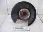 1776845 MOZZO MONTANTE FUSELLO POSTERIORE SINISTRO FORD KUGA 2.0 D 103KW 6M &hellip;