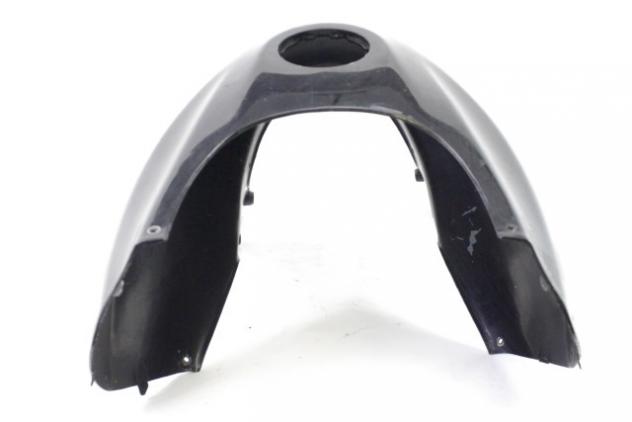 BMW F 650 ST 46632346262 CARENA SERBATOIO E169 93 - 03 FUEL TANK FAIRING PICCOLO GRAFFIO 16112346245 - Foto 5