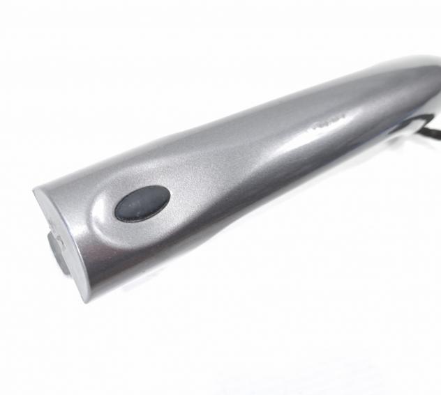 MANIGLIA ESTERNA ANTERIORE SINISTRA RENAULT Captur Serie K9K 608, K9K 609, K9K 628, K9K 629, K9K 838 (1319) - Foto 6