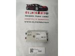 AMPLIFICATORE ANTENNA BMW X3 1° Serie 3402526 (0410)