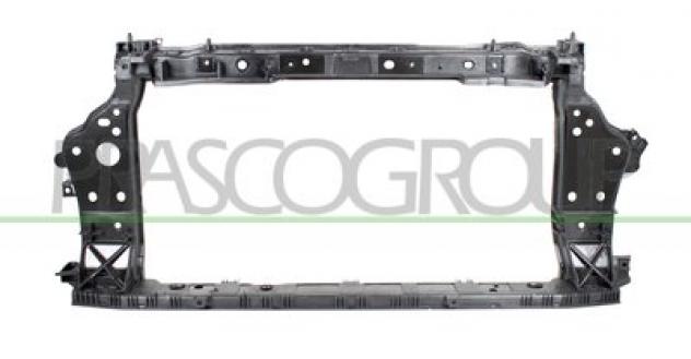FRONTALE ANTERIORE COMPLETO RN3323210 Carrozzeria  Lamierati interni  Parete frontale  Rivesti RENAULT - CLIO V 2019  2026