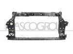 FRONTALE ANTERIORE COMPLETO RN3323210 Carrozzeria  Lamierati interni  Paret &hellip;