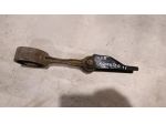 SUPPORTO MOTORE SKODA Roomster 1° Serie benzina 1.2 (06)