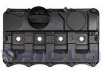 Coperchio Punterie Ford Transit 2.4 D 1516726