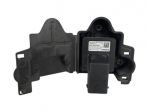 Centralina Modulo Rele Start And Stop Crossland X 9677871680 3637885 - 40309