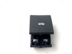 1PS72DX9AC MANIGLIA LEVA INTERNA APERTURA COFANO ANTERIORE LANCIA THEMA 3.0 &hellip;