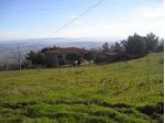 Casale in vendita a Chianni