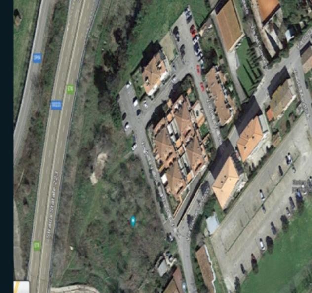 Immobile in asta di 3964 m² in vendita a Monte Argentario - Foto 5