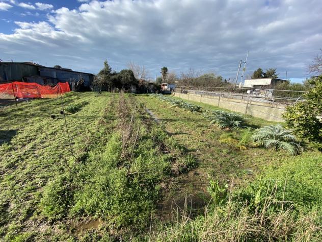 Terreno edificabile in vendita a Pietrasanta - Foto 2