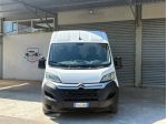 Citroen Jumper 33 BlueHDi 120 S&S PM-TM Furgone