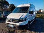 VOLKSWAGEN Crafter 30 2.0 TDI 140CV 4Motion PM-TA Furgone Business rif. 23431688