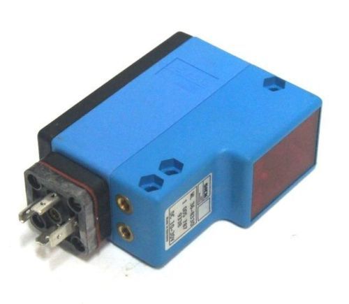 Fotocellula Sick WL36-B330