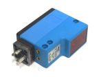 Fotocellula Sick WL36-B330
