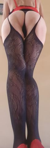 Milf italiana Tel:3513929454