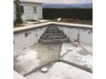 Rs Termoidraulica e Piscine