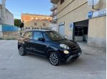 Fiat 500L 1.3 Multijet 95 CV Cross