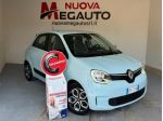 RENAULT Twingo SCe 65 CV Equilibre rif. 23868597