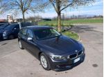 BMW 318 d Touring Business aut. rif. 23654275