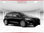 FORD Focus 4ª serie  1.5 EcoBlue 120 CV 5p. Business rif. 23802044