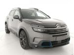 CITROEN C5 Aircross Hybrid 225 e-EAT8 Shine rif. 24171583