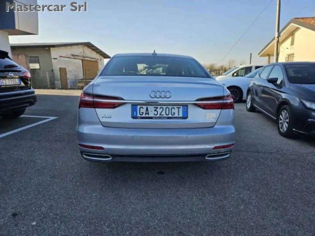 AUDI A6 Berlina 35 tdi Business Plus s-tronic - GA320GT rif. 23968797 - Foto 5