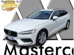 VOLVO V60 V60 II 2019 2.0 b4 Momentum Business Pro auto - GG rif. 24021135