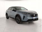 Peugeot 3008 III 2024 1.2 hybrid GT 145cv e-dcs6