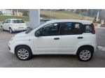 FIAT Panda 0.9 TwinAir Turbo Natural Power easy