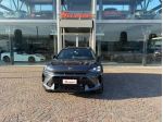 CUPRA Formentor 1.5 Hybrid DSG - promo finanziamento rif. 23408113
