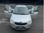 Opel Agila 1.2 16V 86CV Enjoy