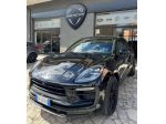 PORSCHE Macan 2.9 S rif. 22168460