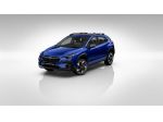 Subaru Crosstrek 2.0i e-Boxer MHEV CVT Lineartronic Style Xtra  OFFERTA A T &hellip;