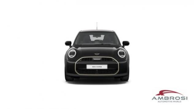 MINI Cooper 5 porte Favoured rif. 23967953 - Foto 8