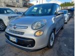 Fiat 500L 1.3 Multijet Pop Star EURO 6